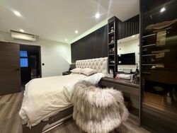 Flo Residence (D19), Condominium #508497771